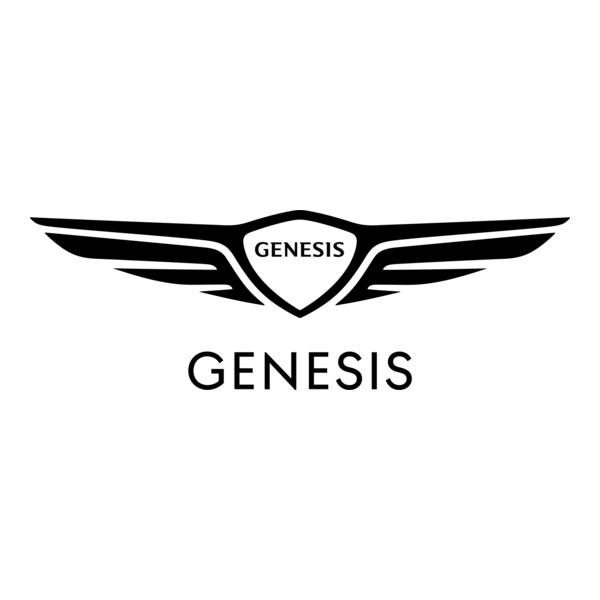 genesis-logo-png_seeklogo-408801